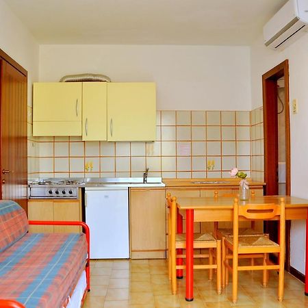 Condominio Fenice Bibione Exterior photo