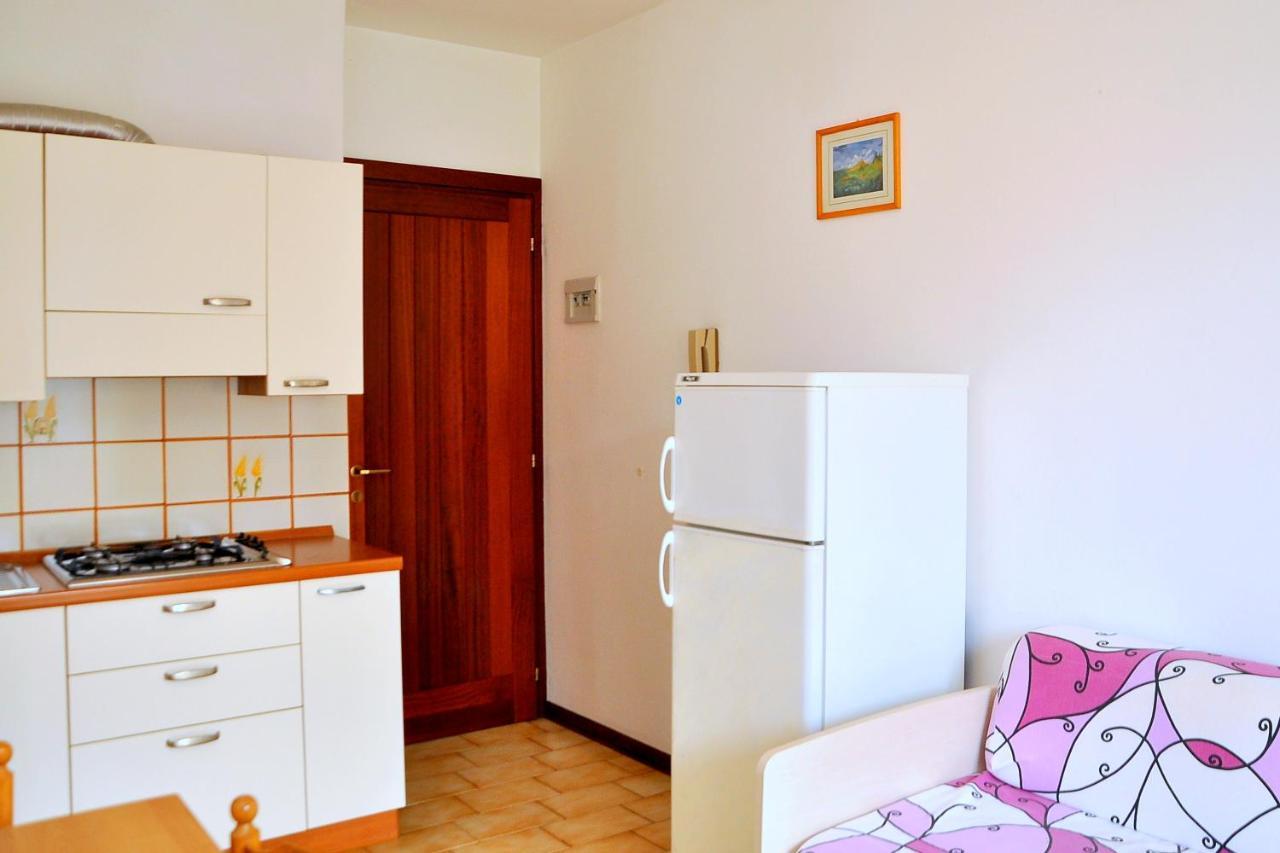 Condominio Fenice Bibione Exterior photo