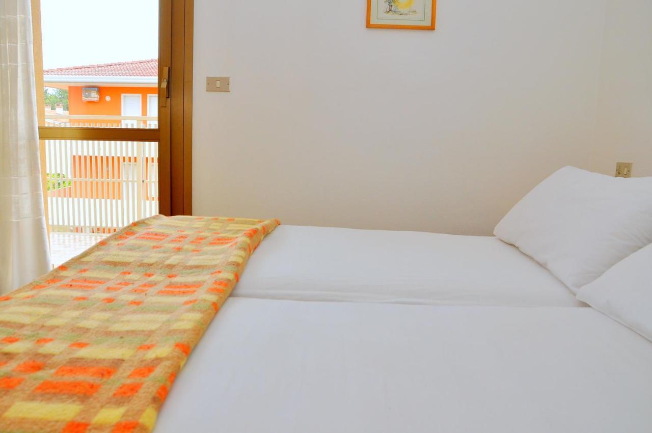 Condominio Fenice Bibione Exterior photo