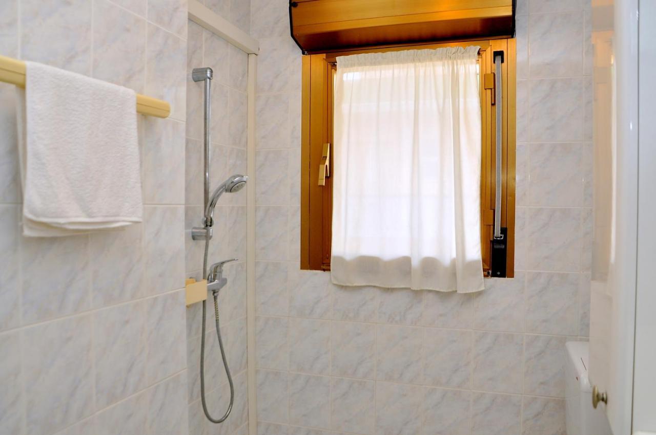 Condominio Fenice Bibione Exterior photo