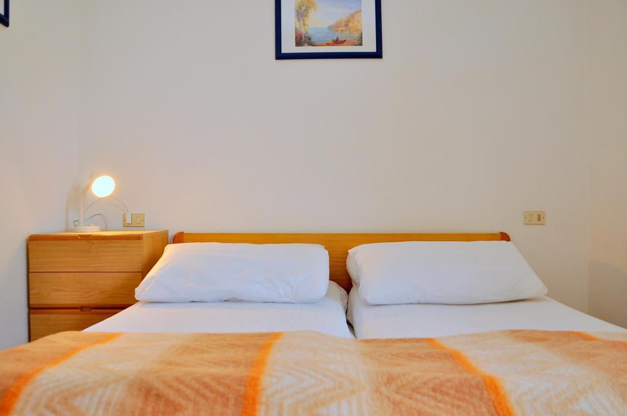 Condominio Fenice Bibione Exterior photo